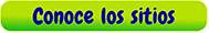 sitios