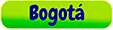 bogota