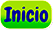 inicio