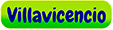 villavicencio